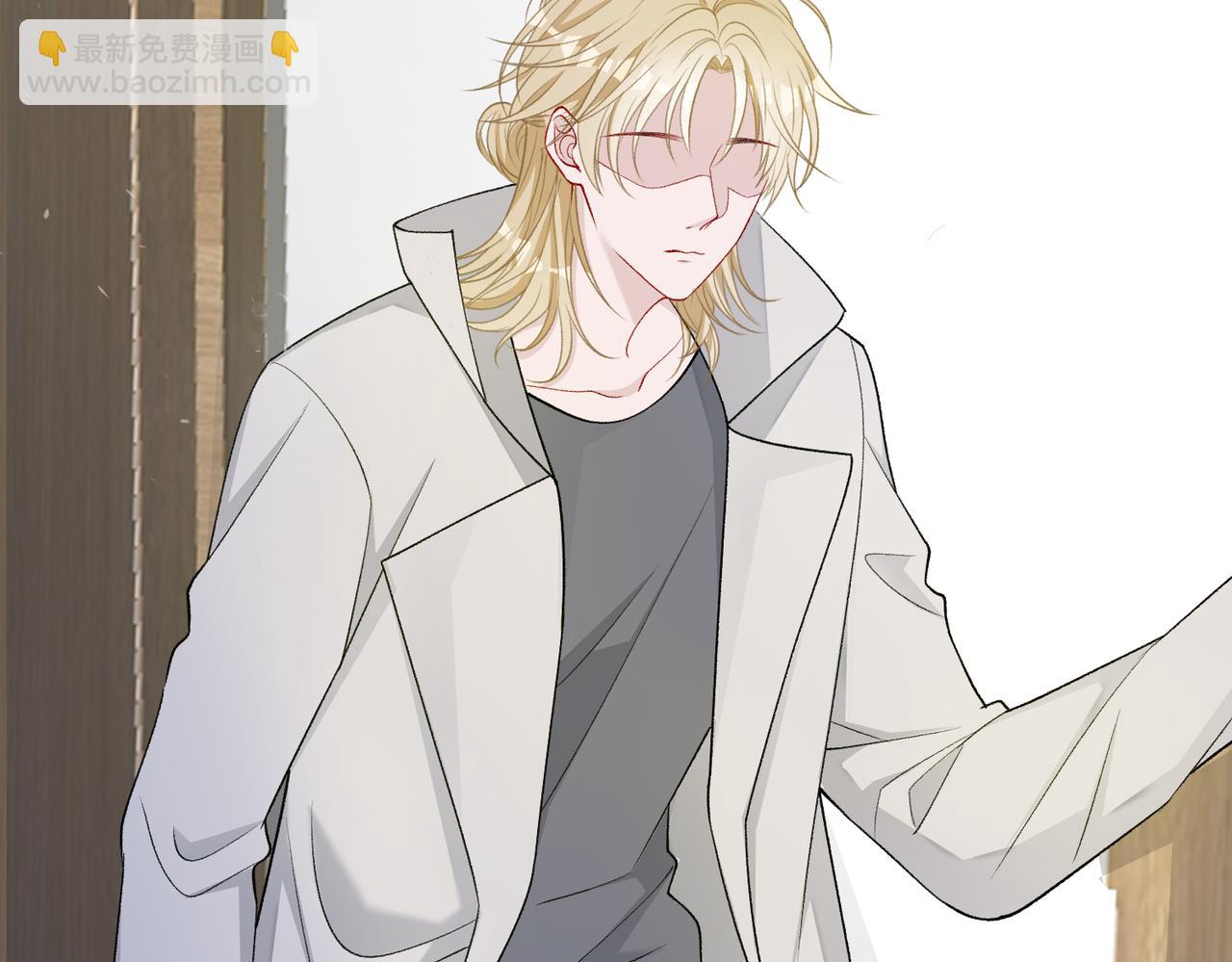 第76话  不会再对你撒谎(1/3)-第78话