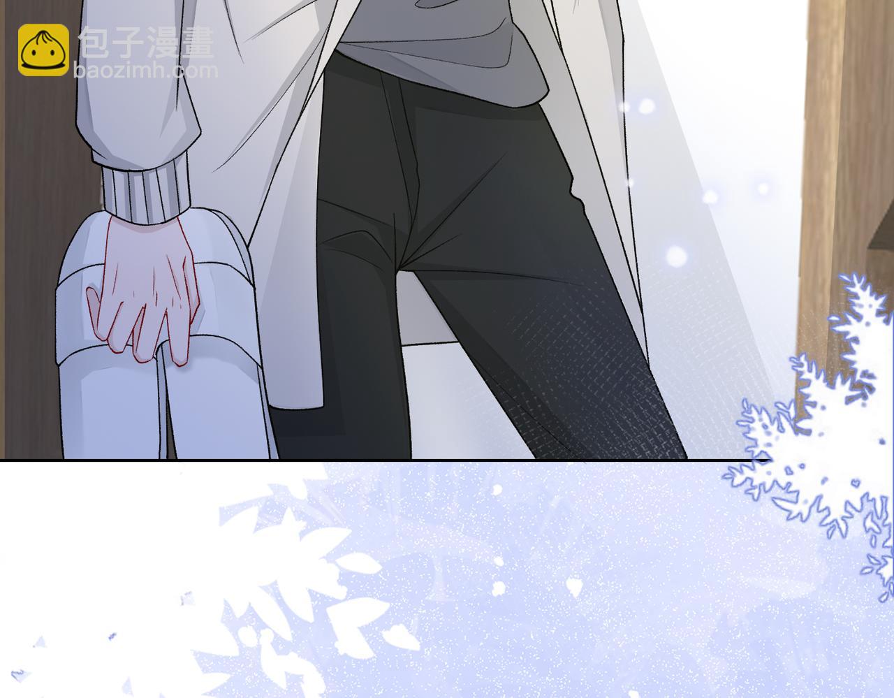 第76话  不会再对你撒谎(1/3)-第78话