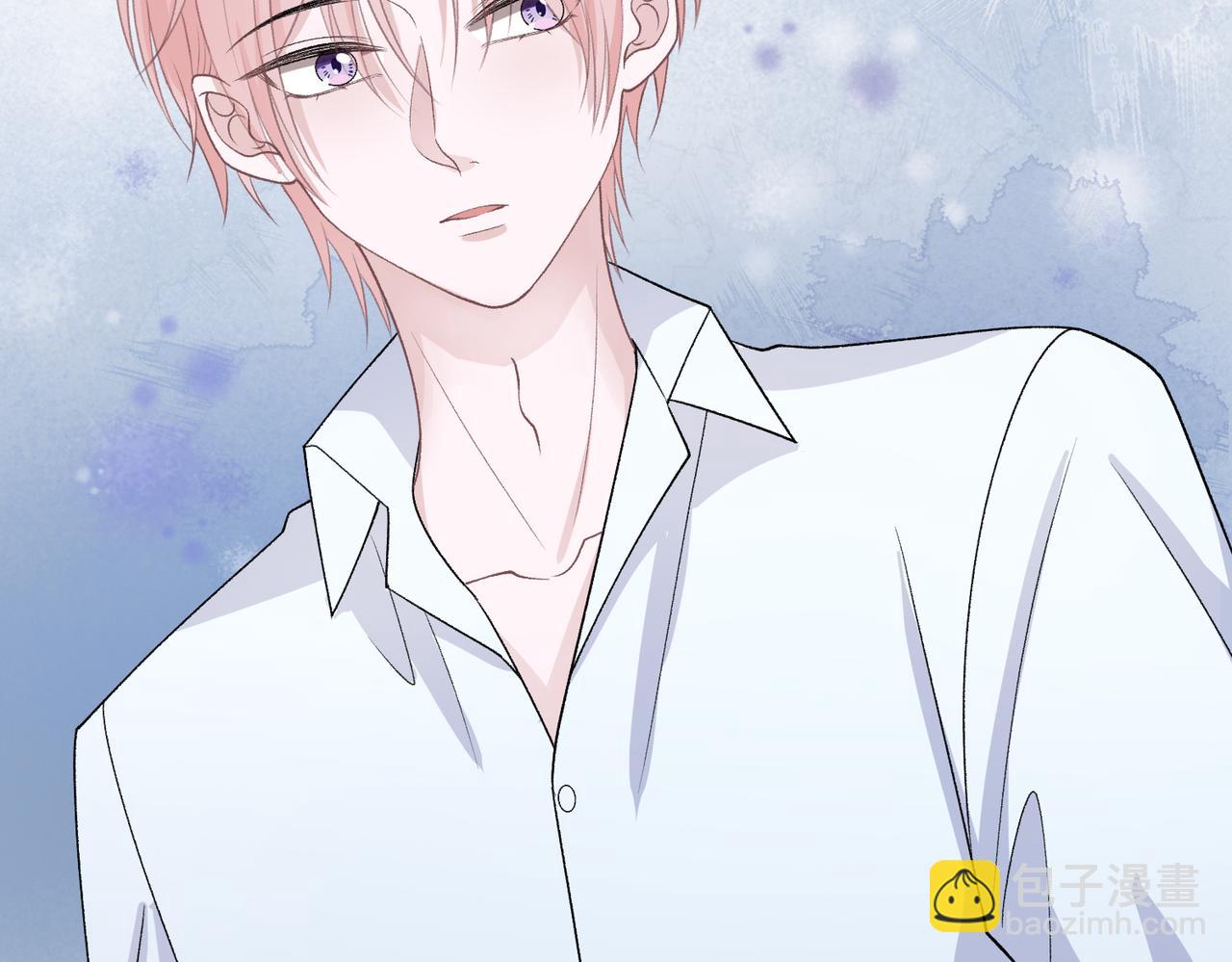 第76话  不会再对你撒谎(1/3)-第78话