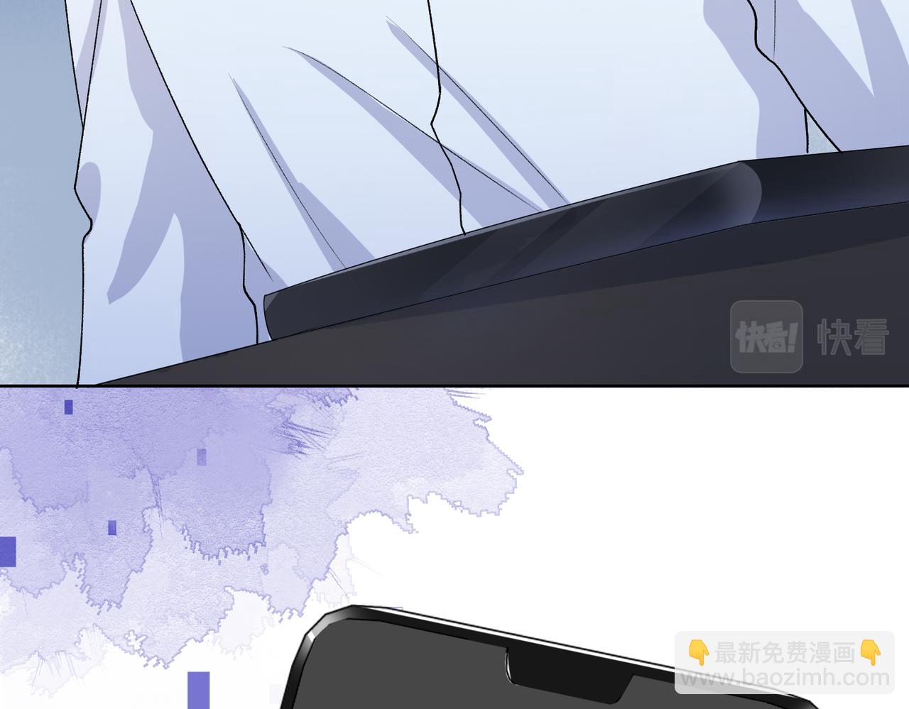 第76话  不会再对你撒谎(1/3)-第78话