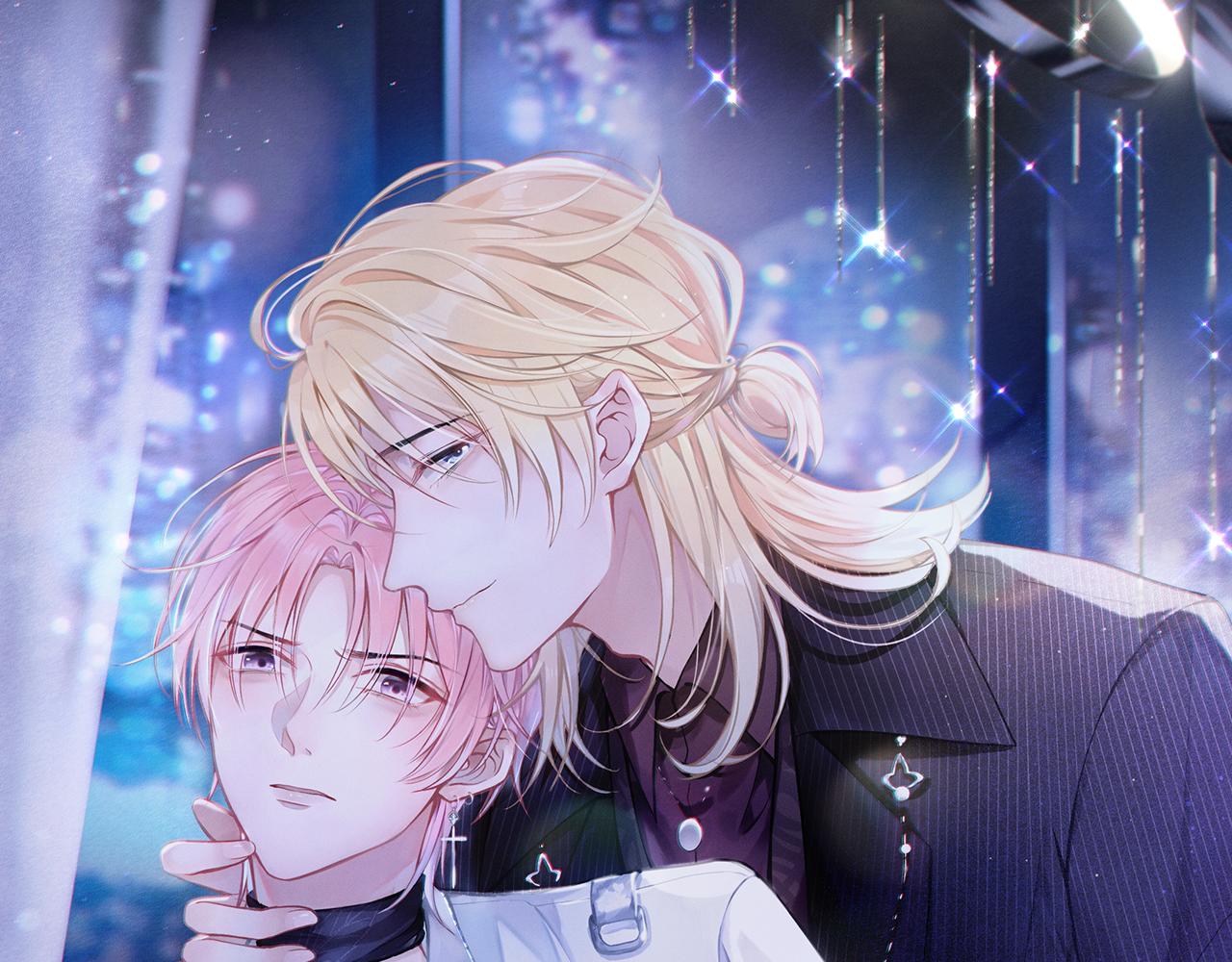 第78话  樊景遇险(1/3)-第80话