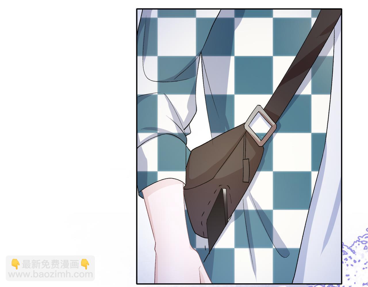 第78话  樊景遇险(1/3)-第80话