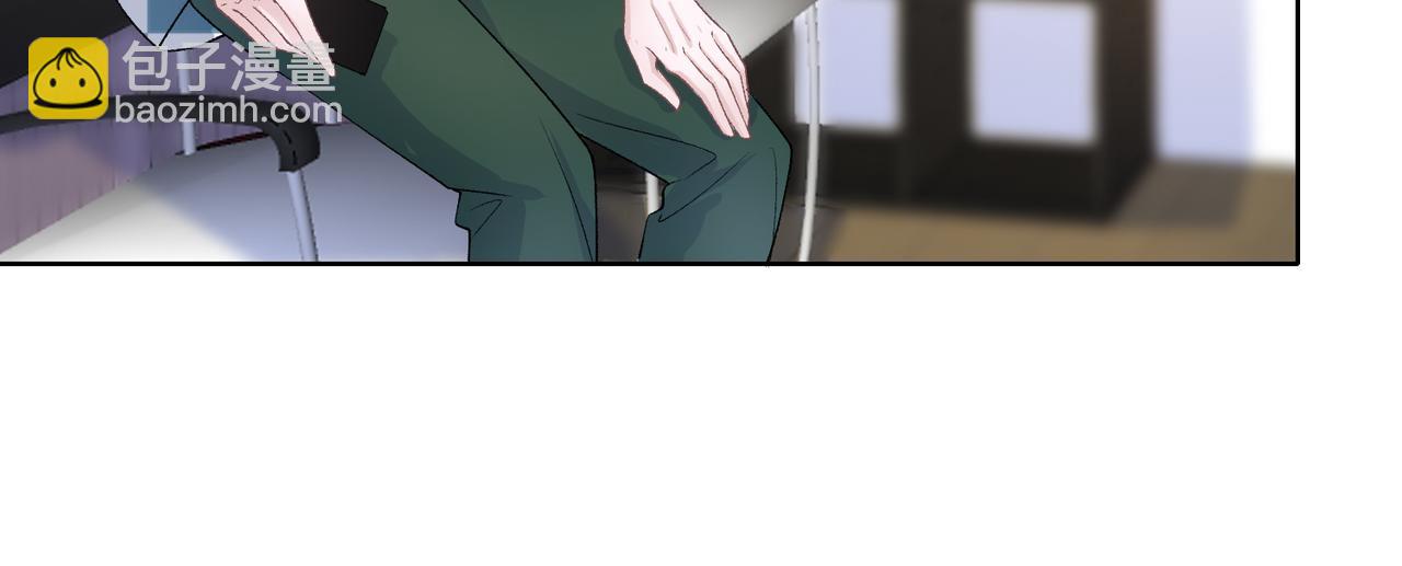 第78话  樊景遇险(1/3)-第80话