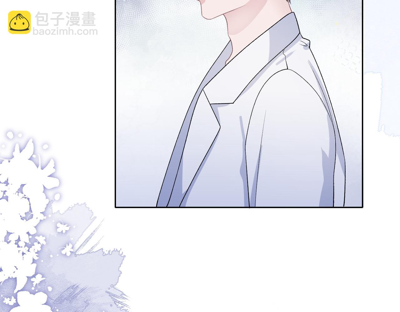 第78话  樊景遇险(1/3)-第80话