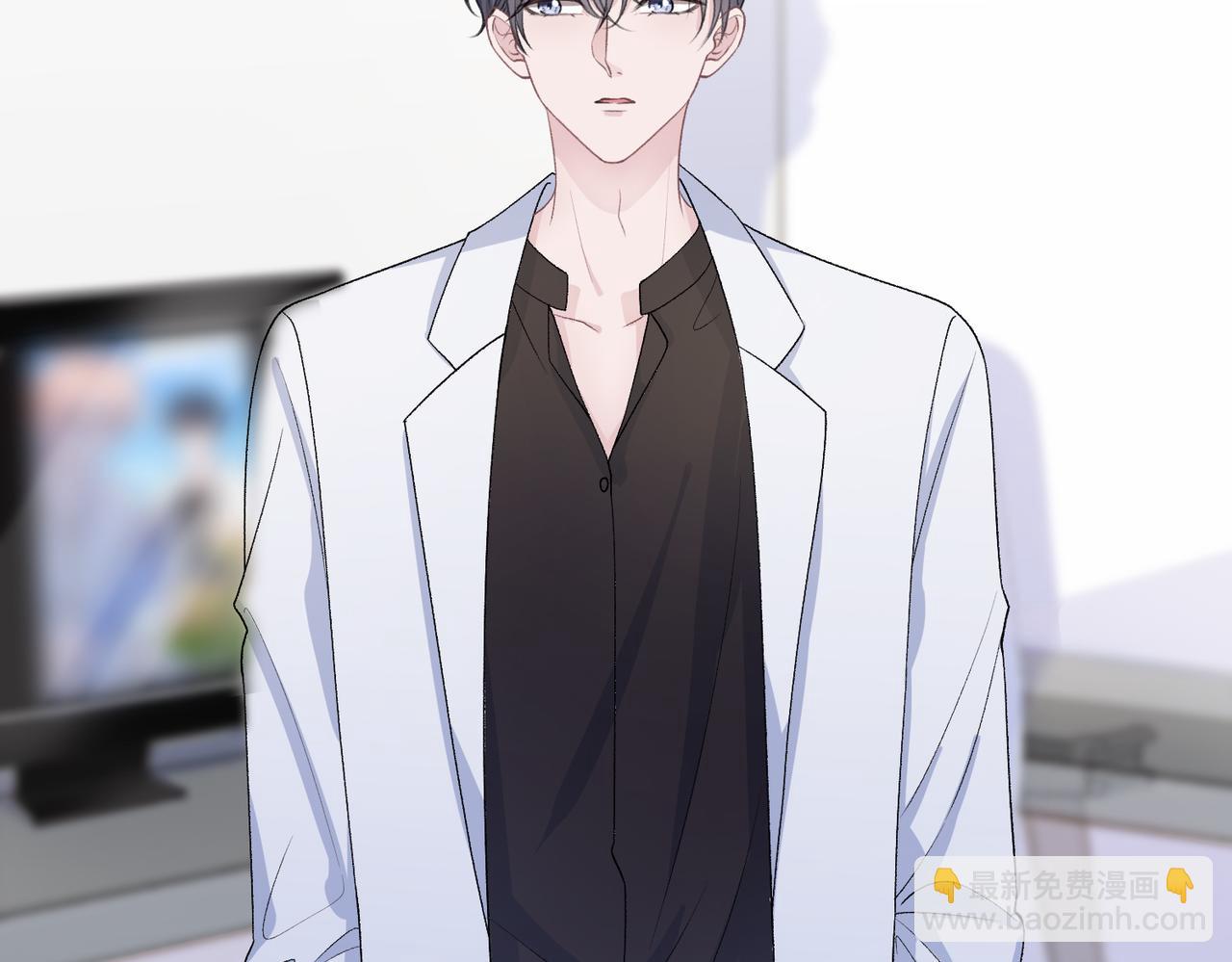 第78话  樊景遇险(1/3)-第80话