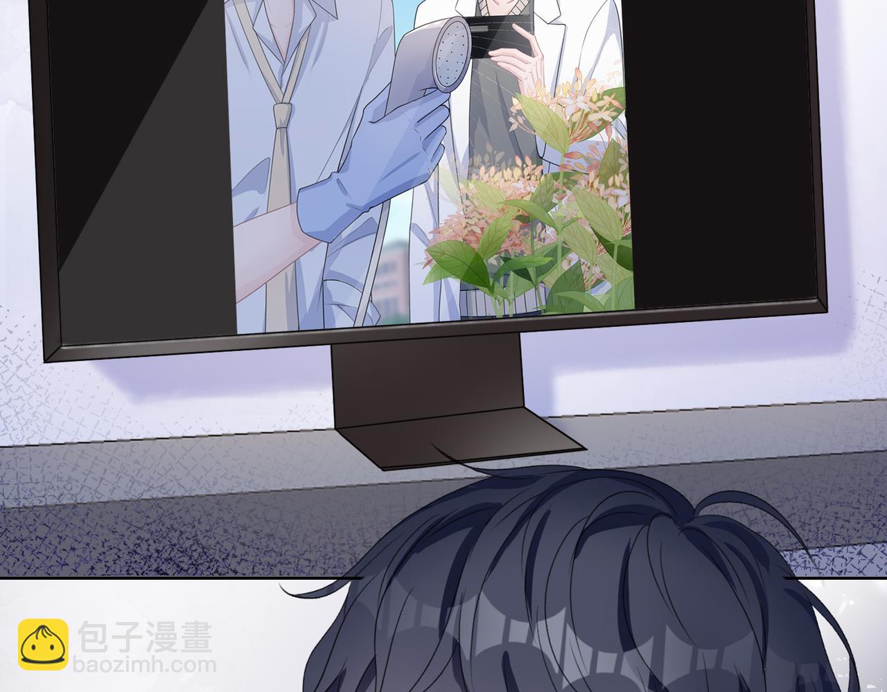 第78话  樊景遇险(1/3)-第80话