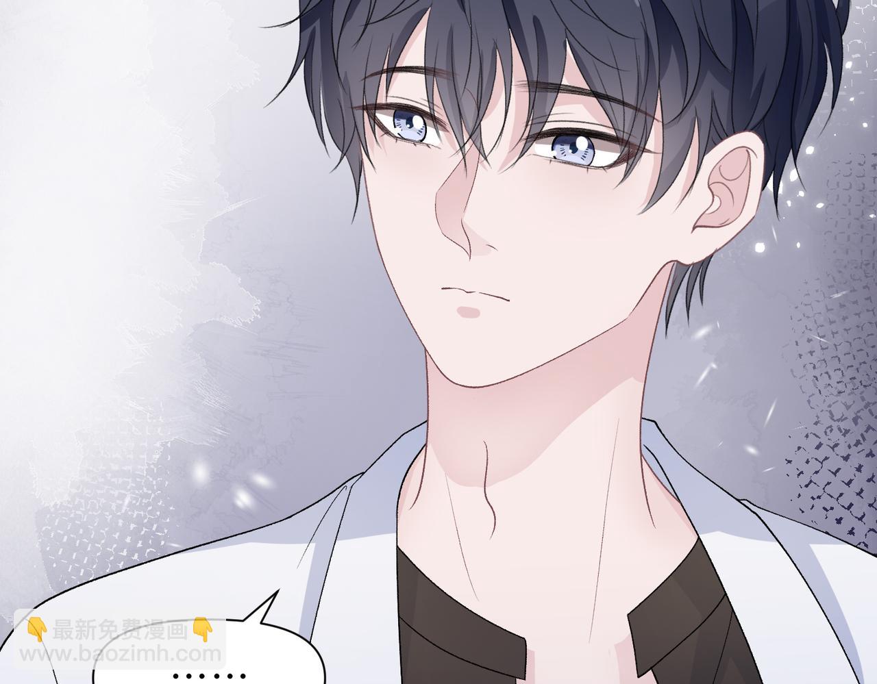 第78话  樊景遇险(1/3)-第80话