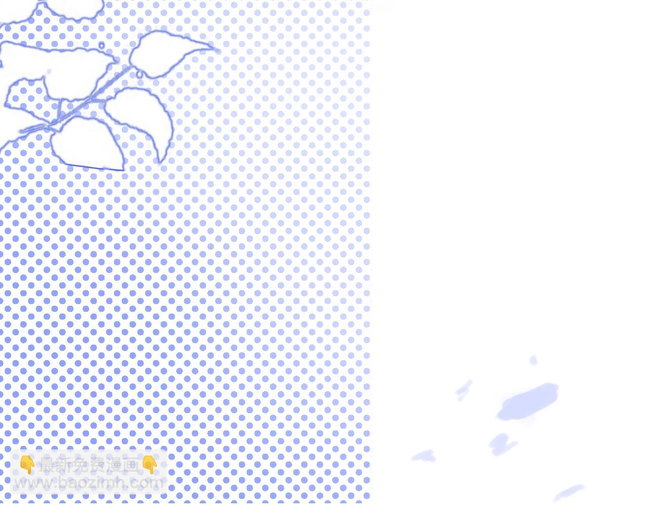 第78话  樊景遇险(1/3)-第80话