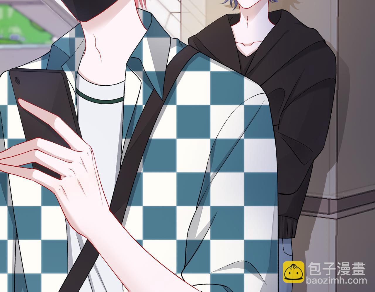 第78话  樊景遇险(1/3)-第80话