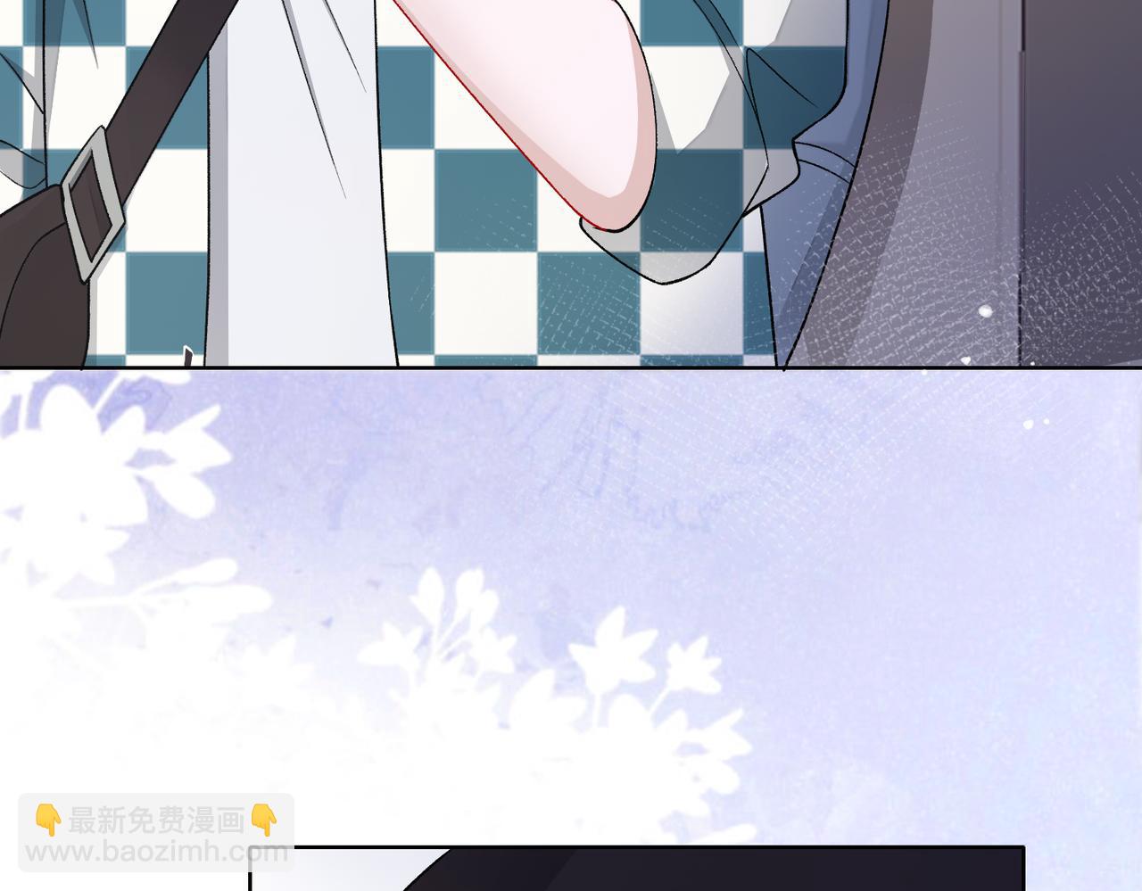 第78话  樊景遇险(1/3)-第80话