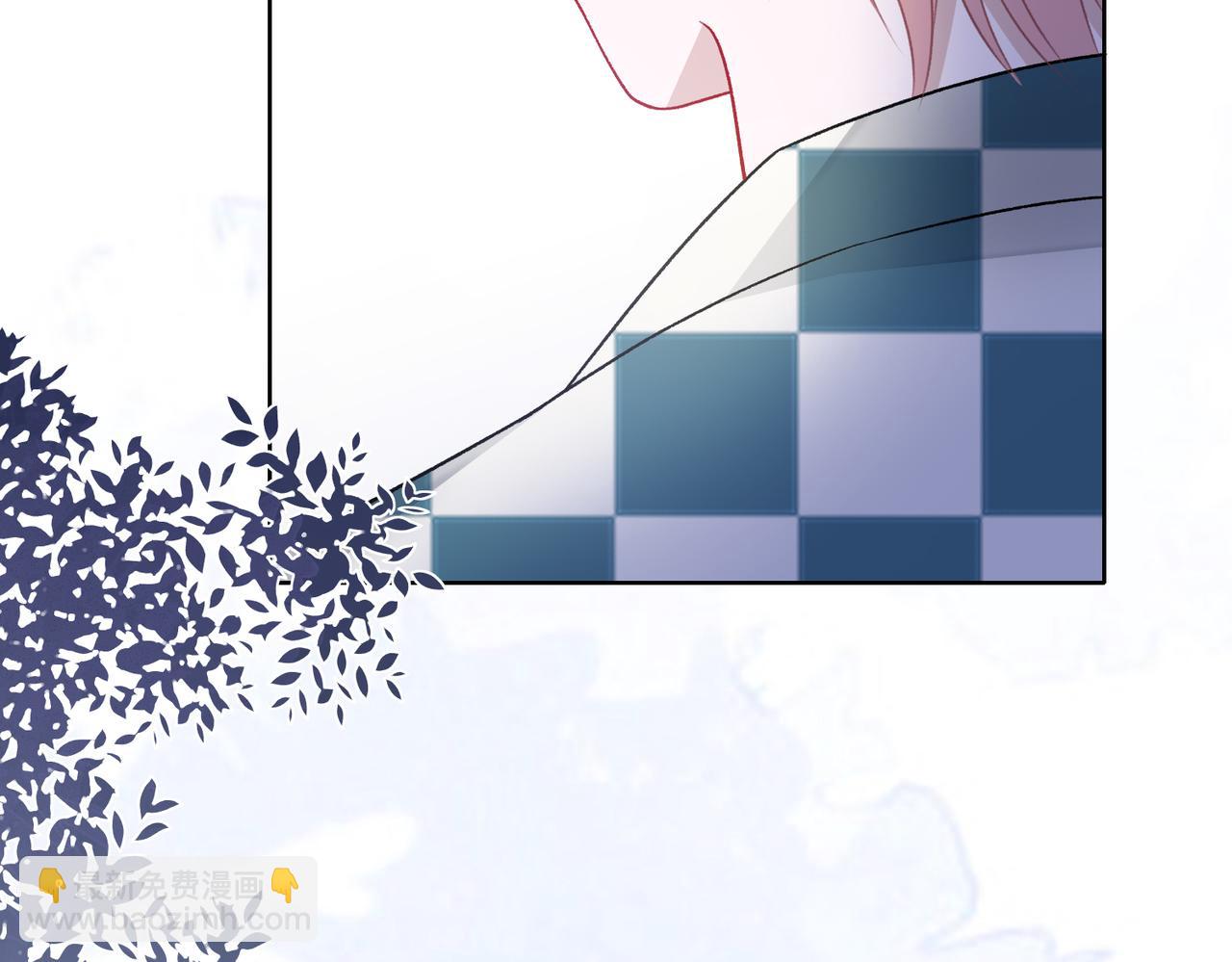 第78话  樊景遇险(1/3)-第80话