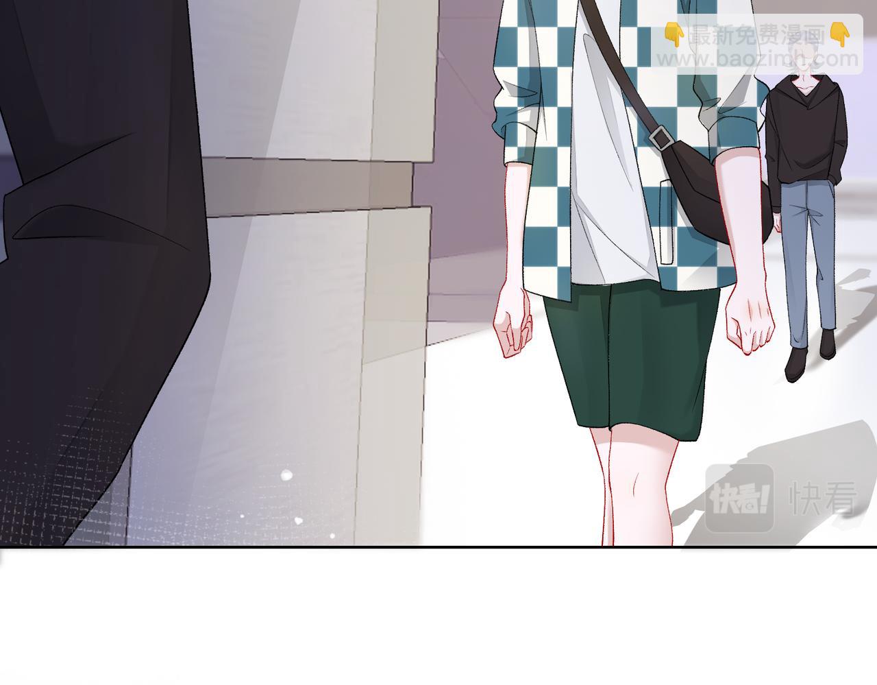 第78话  樊景遇险(1/3)-第80话