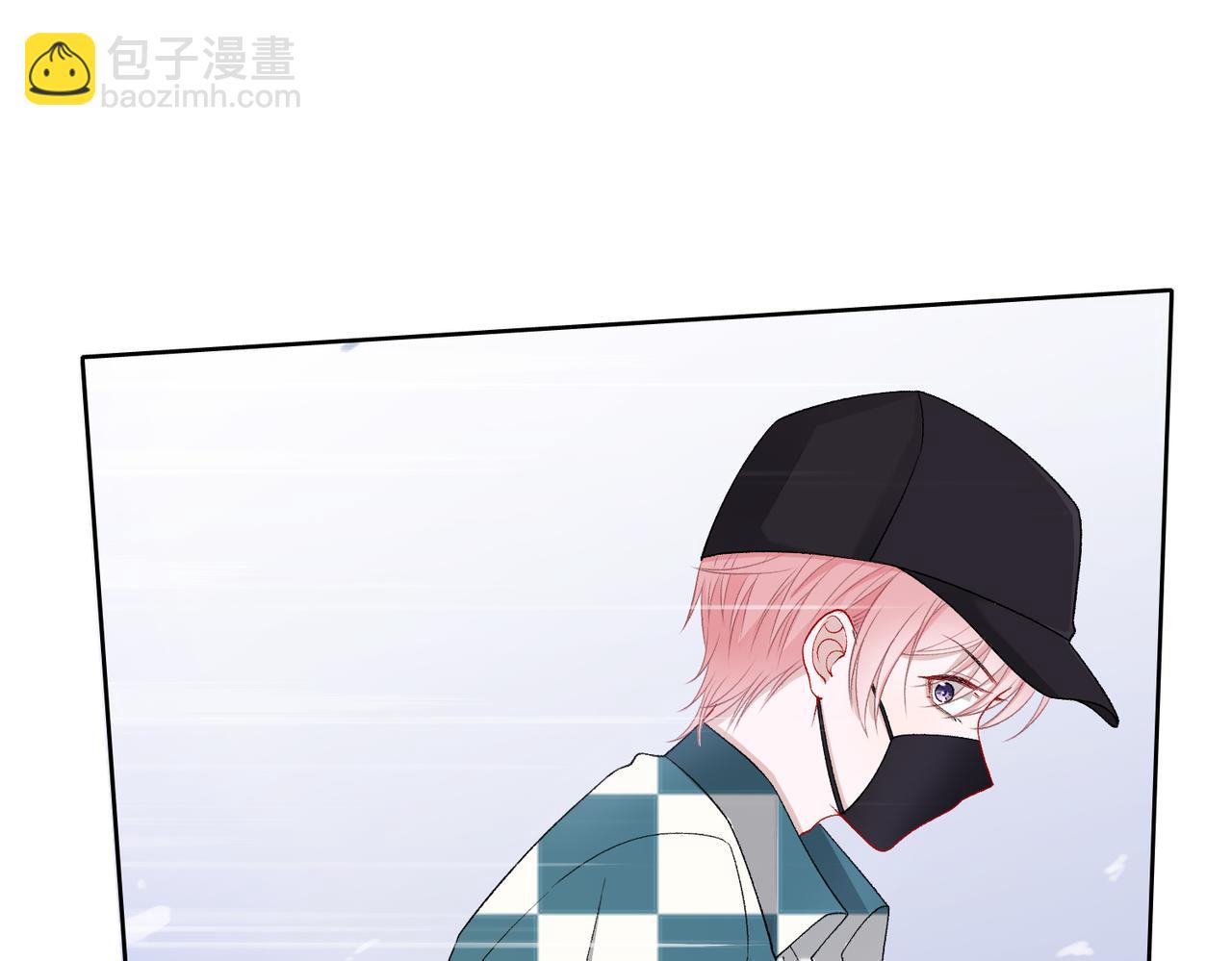 第78话  樊景遇险(1/3)-第80话