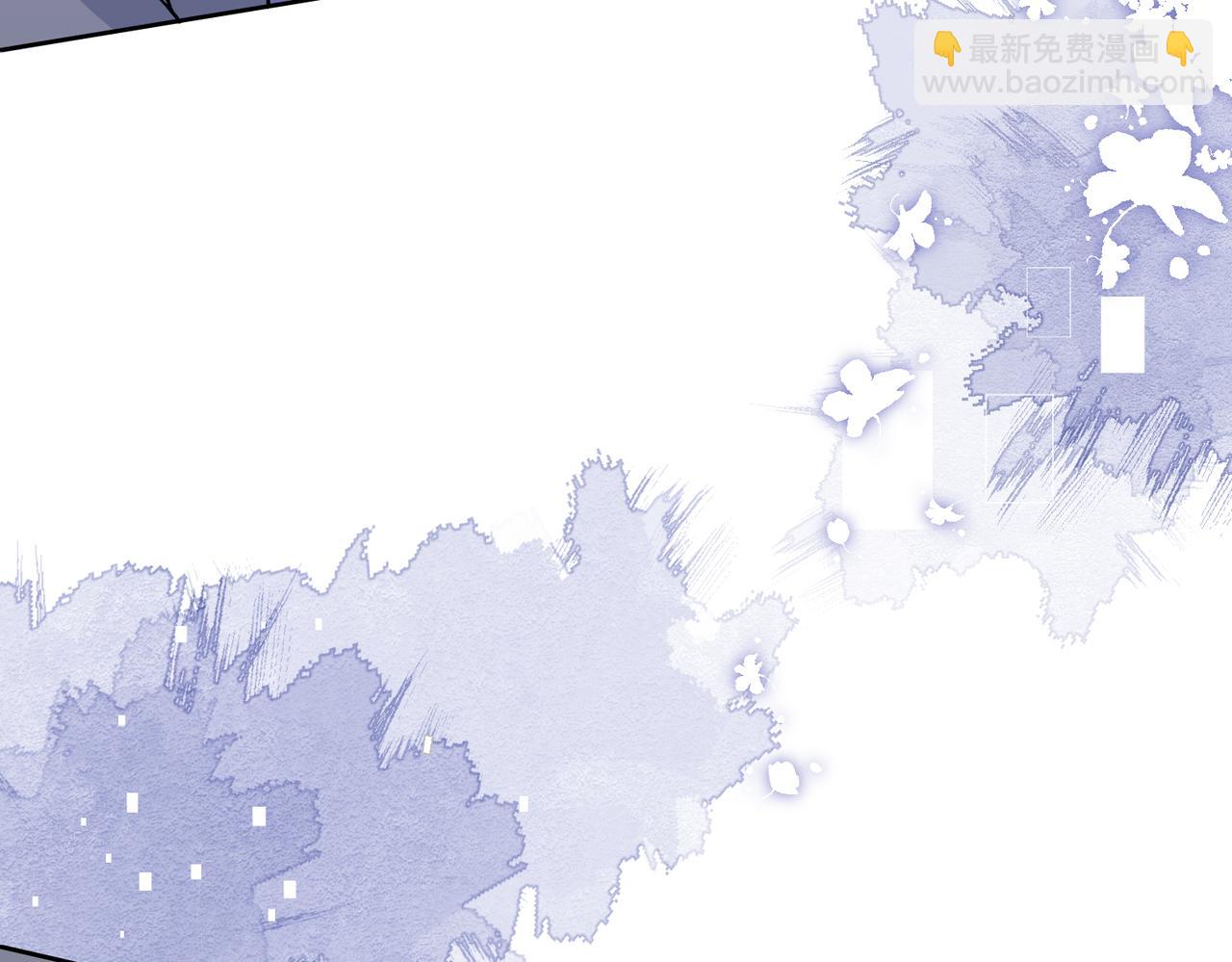 第80话  最后的心愿(1/3)-第82话