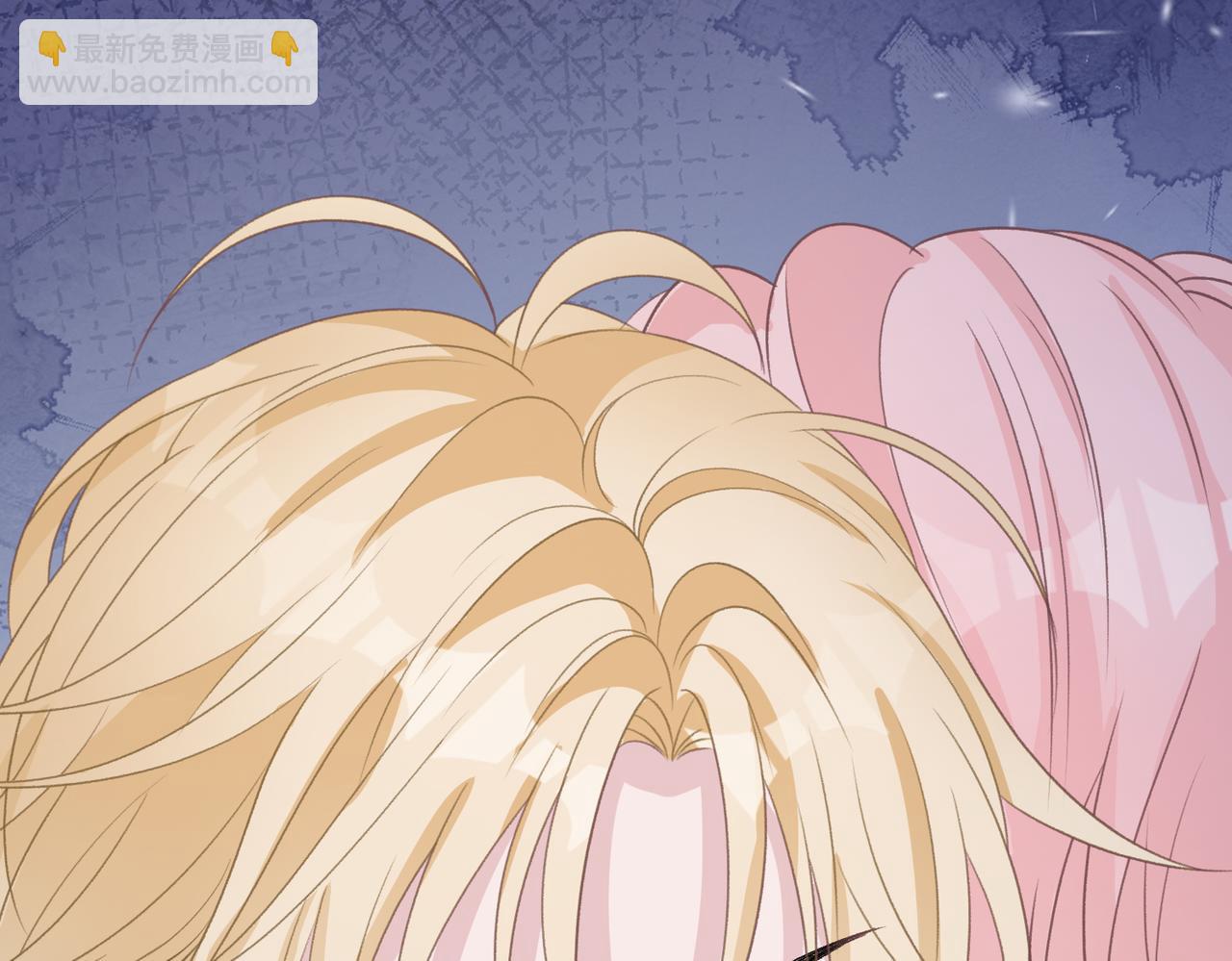 第80话  最后的心愿(1/3)-第82话