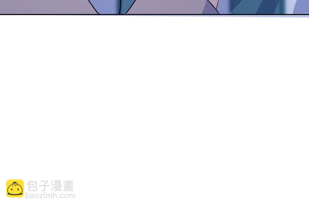 第80话  最后的心愿(1/3)-第82话