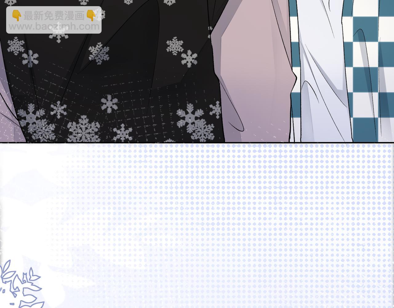 第80话  最后的心愿(1/3)-第82话