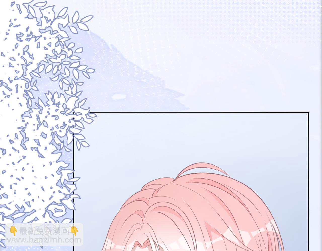 第80话  最后的心愿(1/3)-第82话