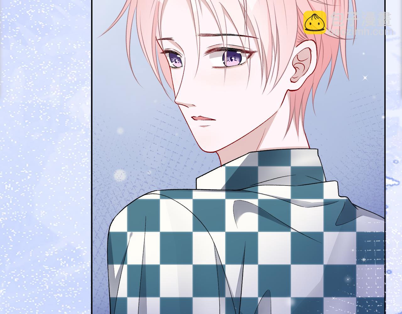 第80话  最后的心愿(1/3)-第82话