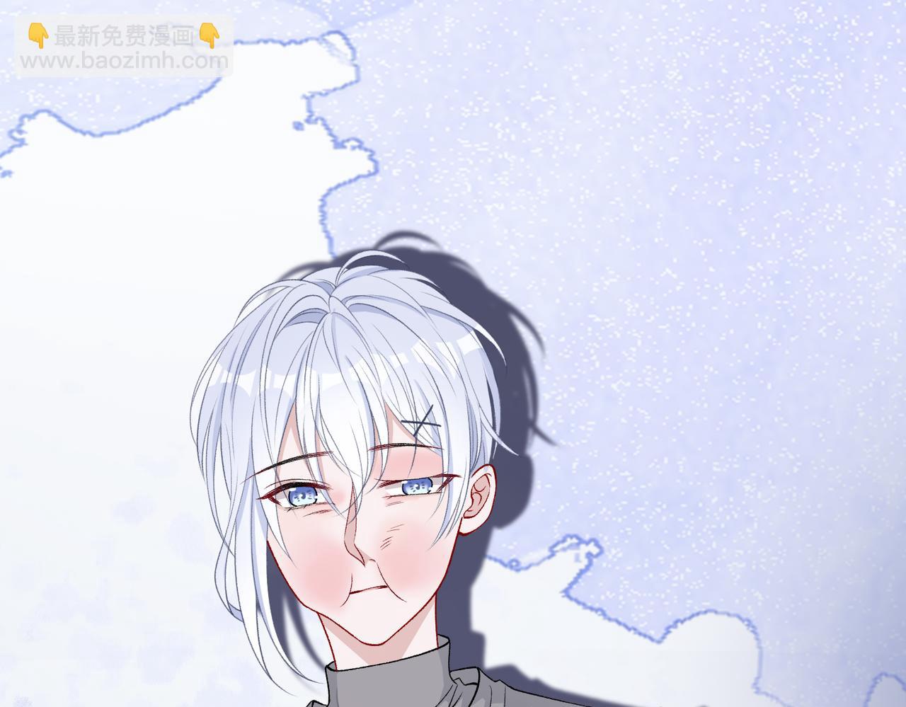 第80话  最后的心愿(1/3)-第82话