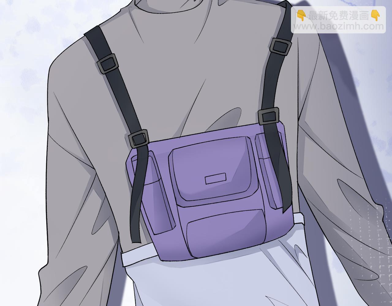 第80话  最后的心愿(1/3)-第82话