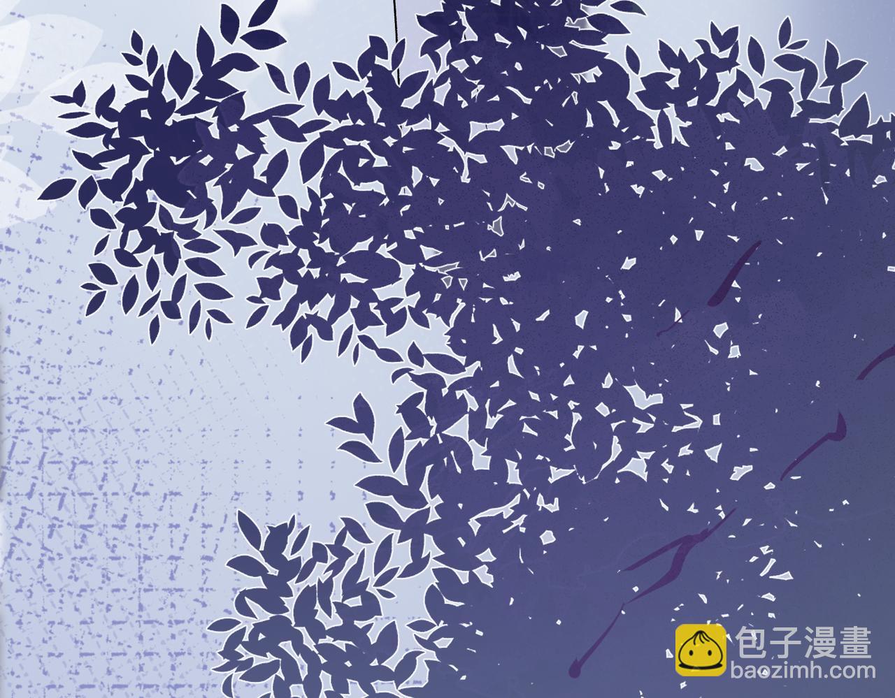 第80话  最后的心愿(1/3)-第82话