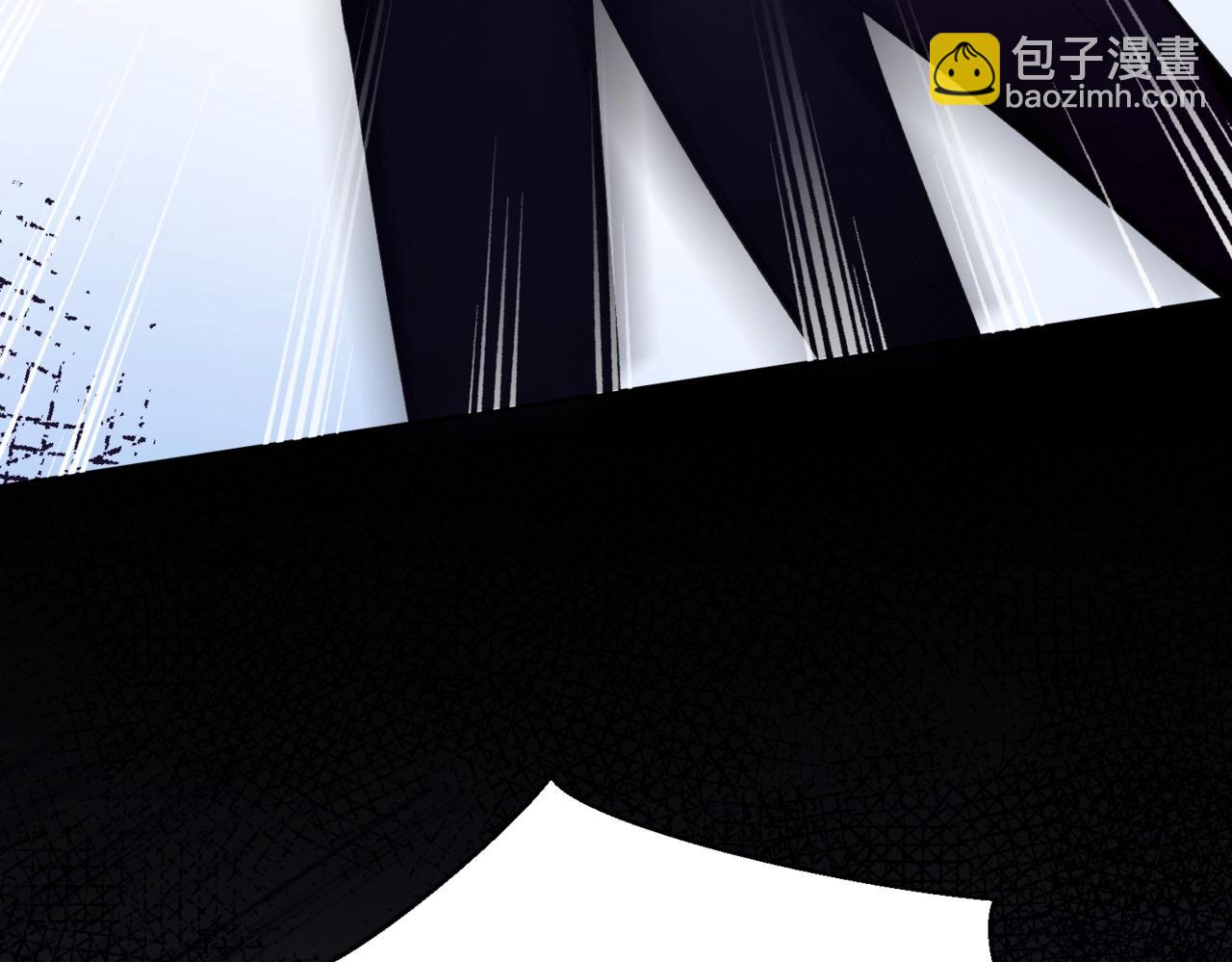 第8话  趁人之危(1/2)-第10话