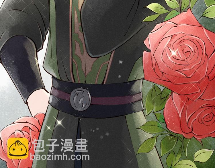 第2话 索命筷（二）大理寺卿(1/3)-第2话