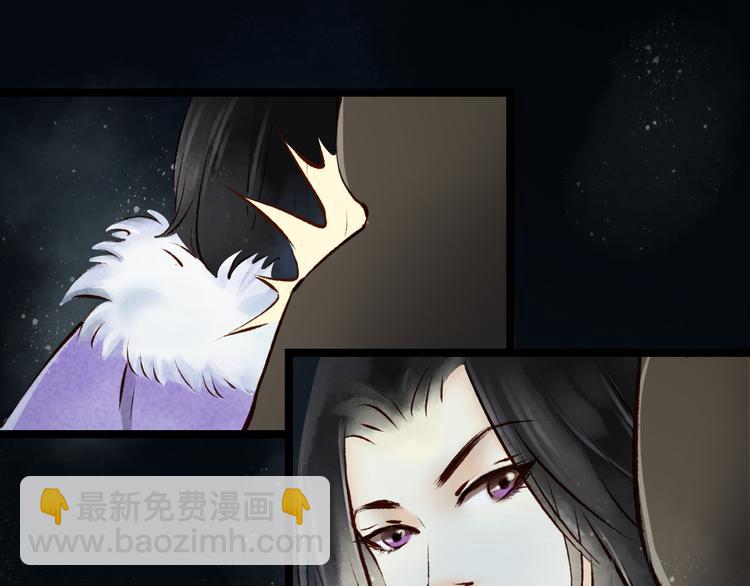 第12话 阴宅（三）木偶房(1/2)-第12话