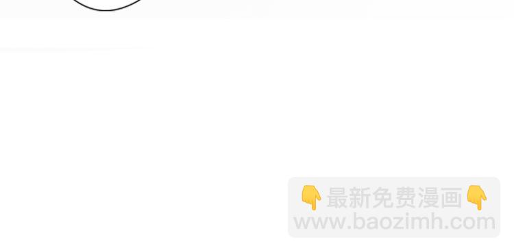 第12话 阴宅（三）木偶房(1/2)-第12话