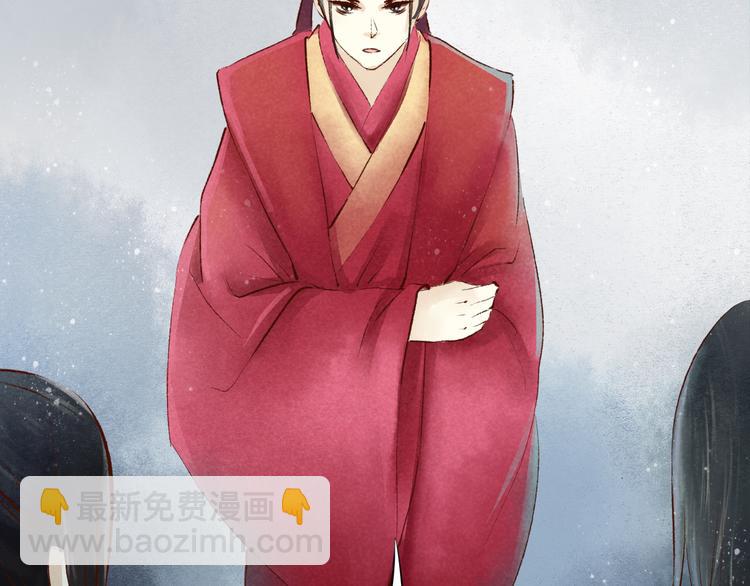 第12话 阴宅（三）木偶房(1/2)-第12话