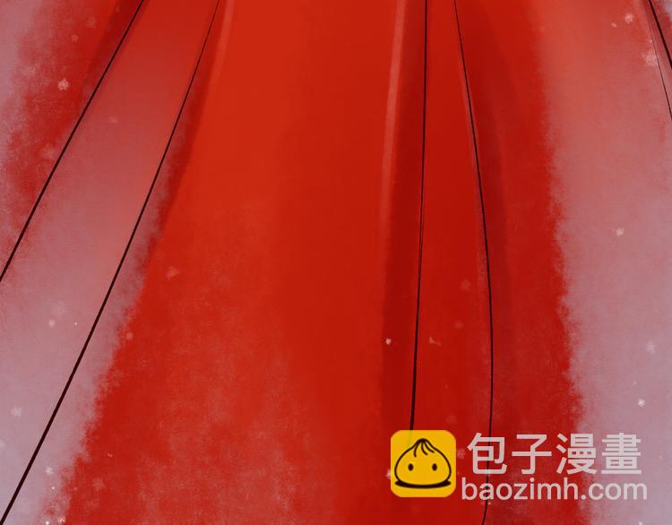 第15话 阴宅（六）婚宴争吵(1/3)-第16话