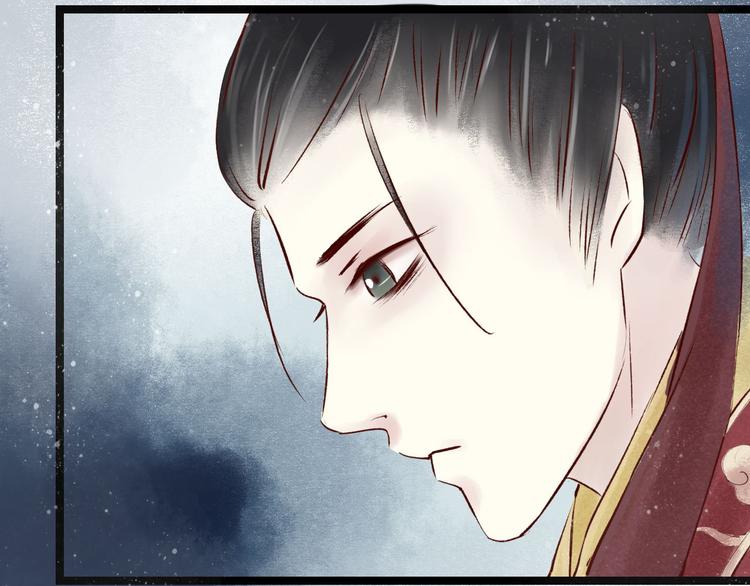 第15话 阴宅（六）婚宴争吵(1/3)-第16话