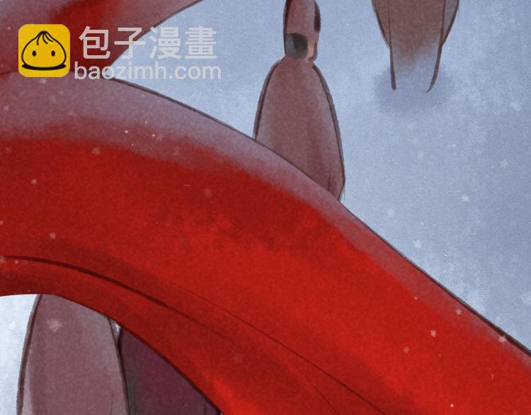 第15话 阴宅（六）婚宴争吵(1/3)-第16话