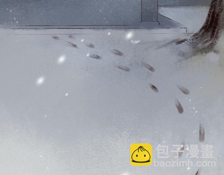 第17话 阴宅（八）厉鬼索命(1/2)-第18话