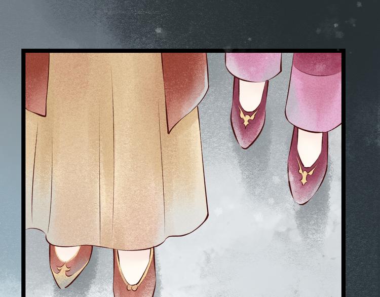 第17话 阴宅（八）厉鬼索命(1/2)-第18话