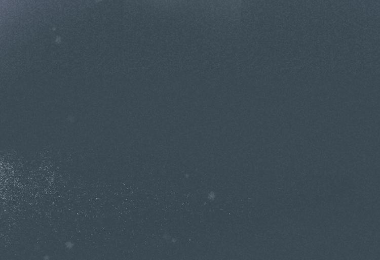 第19话 阴宅（十）黑衣人(1/2)-第20话