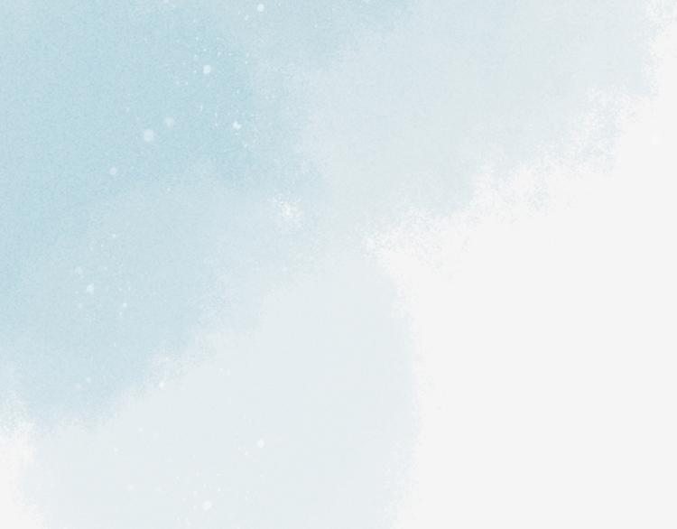 第21话 阴宅（十二）怀疑(1/3)-第22话