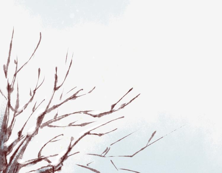 第21话 阴宅（十二）怀疑(1/3)-第22话