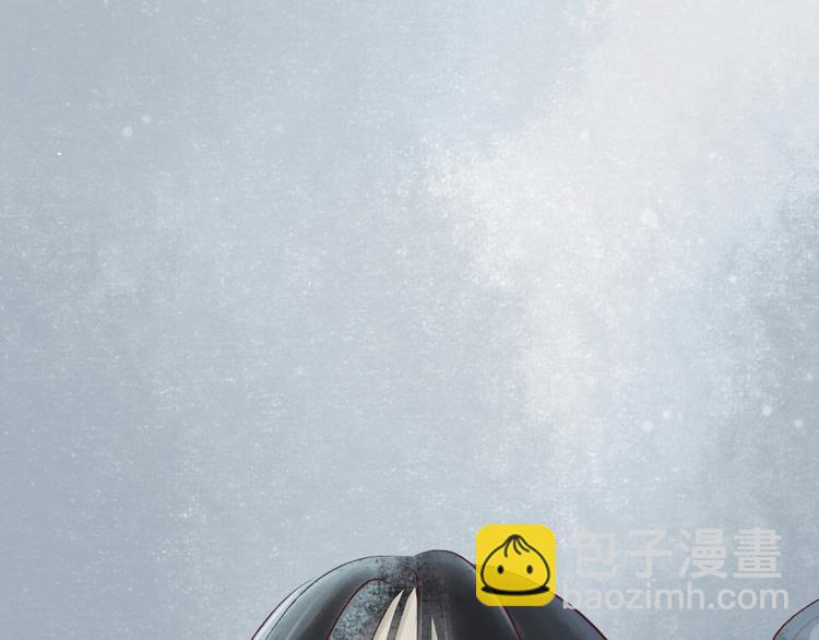 元芳来了 - 第23话 阴宅（十四）脚印(1/2) - 5