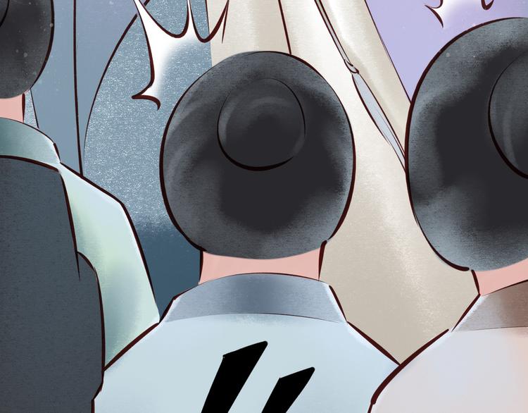 元芳来了 - 第23话 阴宅（十四）脚印(2/2) - 2