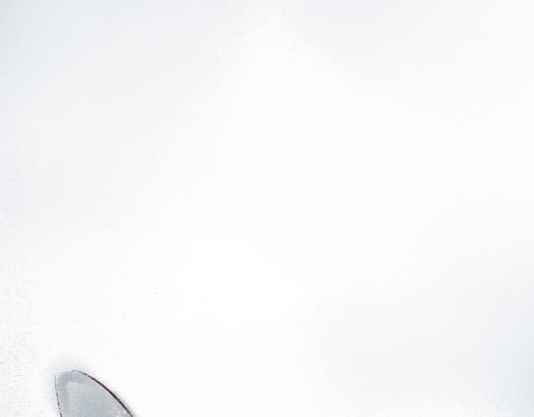 元芳来了 - 第23话 阴宅（十四）脚印(2/2) - 2