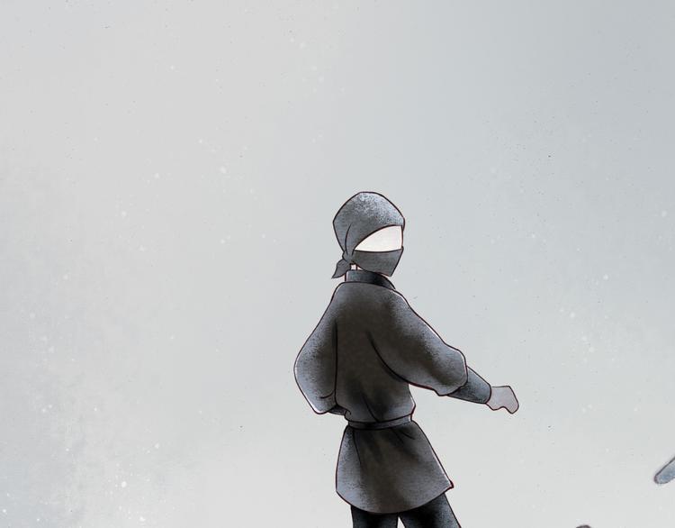 元芳来了 - 第23话 阴宅（十四）脚印(2/2) - 6