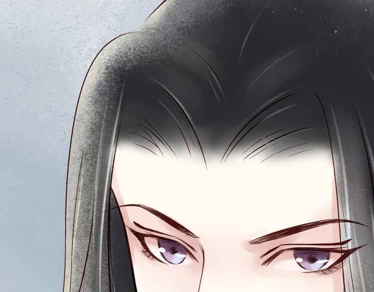 元芳来了 - 第23话 阴宅（十四）脚印(2/2) - 3