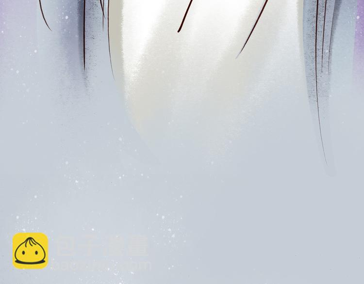 元芳来了 - 第23话 阴宅（十四）脚印(2/2) - 6