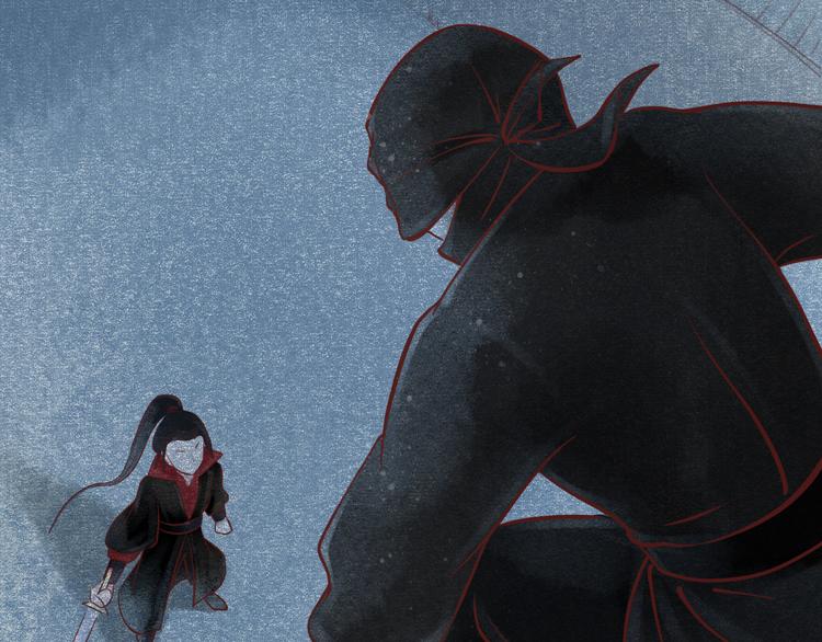 元芳来了 - 第25话 阴宅（十六）(1/2) - 3