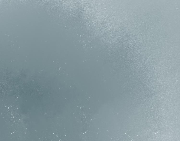 元芳来了 - 第25话 阴宅（十六）(1/2) - 8