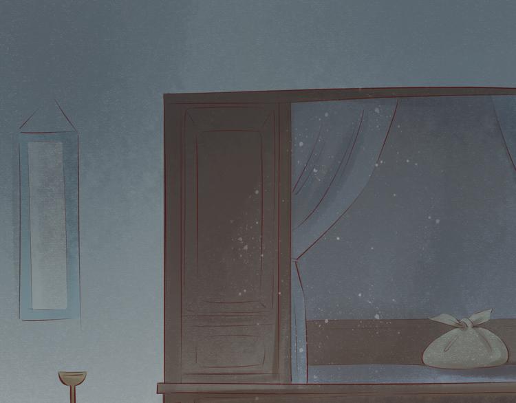 元芳来了 - 第25话 阴宅（十六）(2/2) - 3