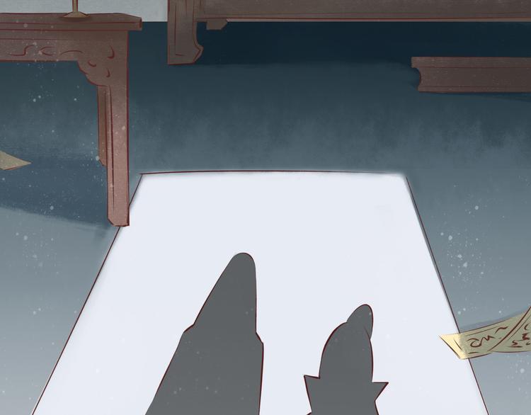 元芳来了 - 第25话 阴宅（十六）(2/2) - 4