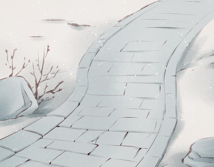 元芳来了 - 第27话 阴宅（十八）坟地(1/2) - 6